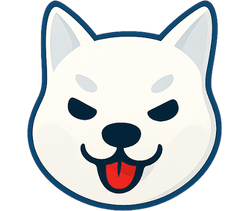 www.ainukendog.fun favicon
